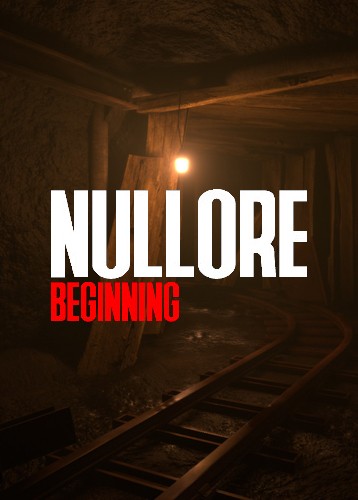 NULLORE: beginning