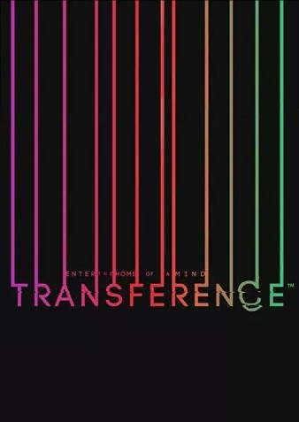 Transference