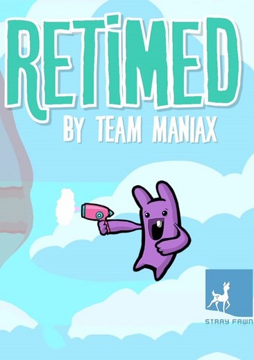 Retimed