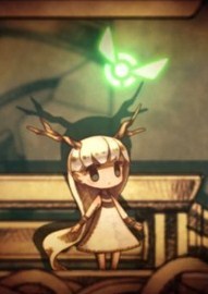 萤火虫日记