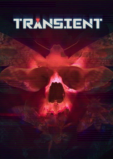 Transient