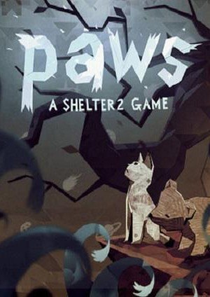 Paws