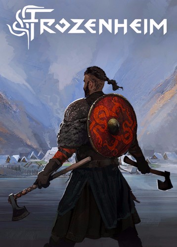 Frozenheim