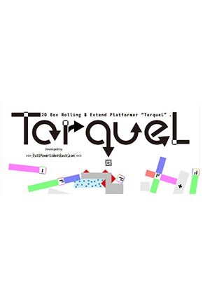 TorqueL