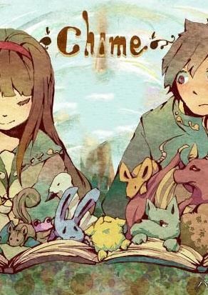 Chime