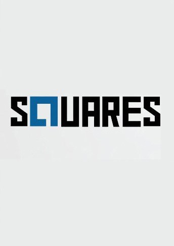 Squares