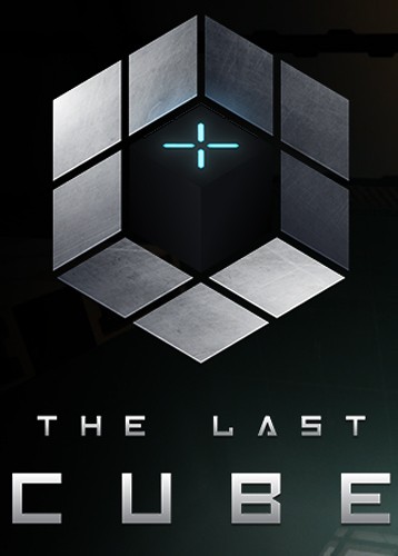 The Last Cube