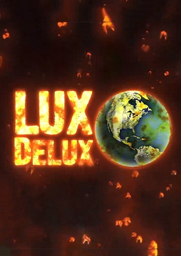 Lux Delux