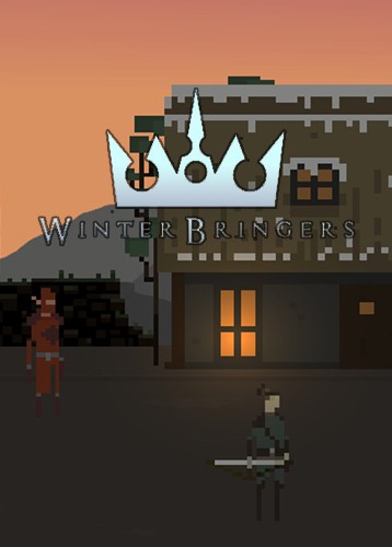 WinterBringers