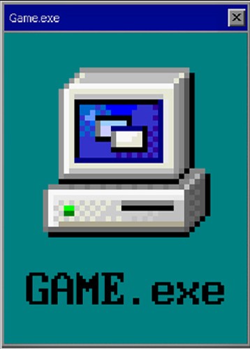 GAME.exe