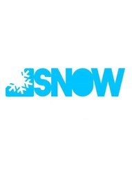 极限滑雪