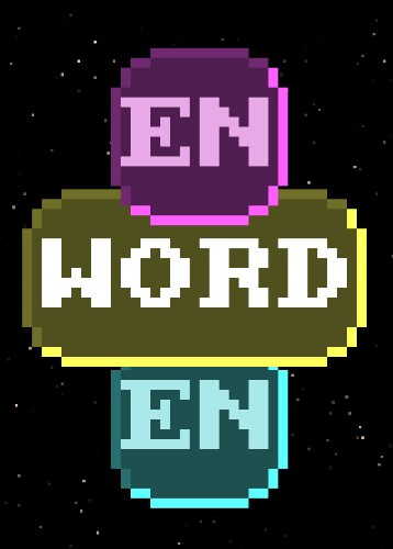Enworden
