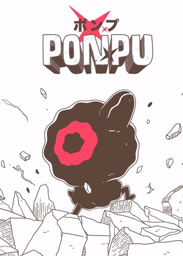 Ponpu