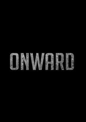 Onward