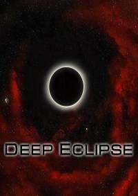 深度星蚀
