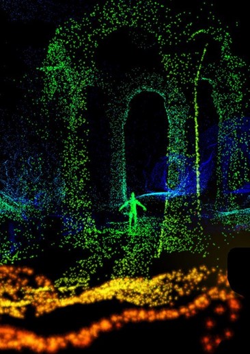 Scanner Sombre