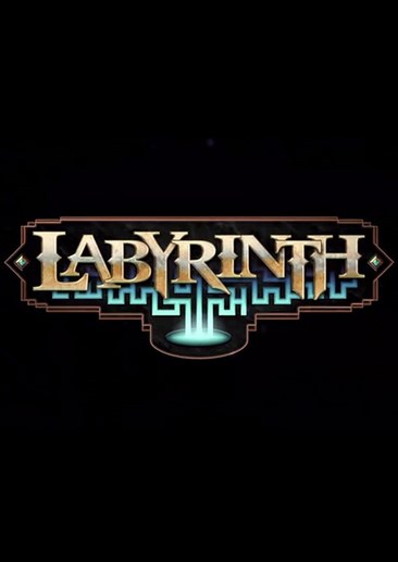 Labyrinth