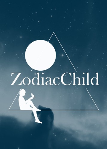 ZodiacChild