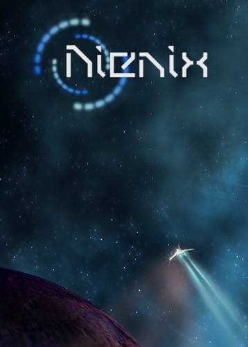 Nienix: Cosmic Warfare