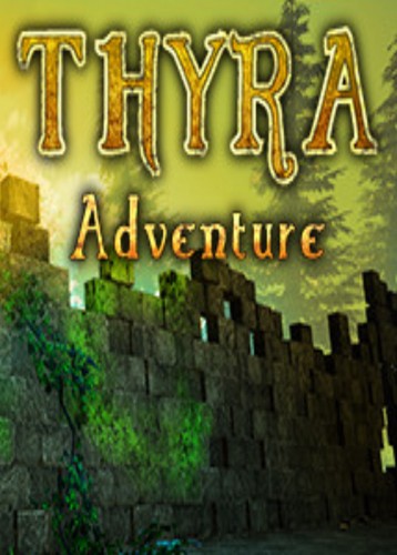 Thyra Adventure
