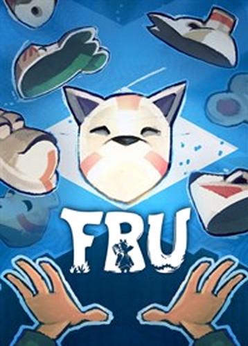 FRU