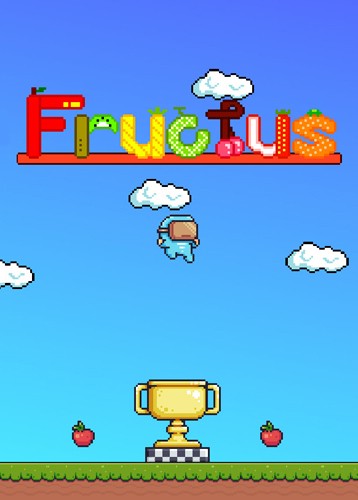 Fructus