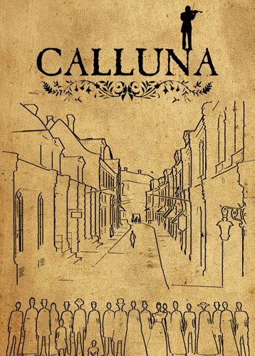 Calluna