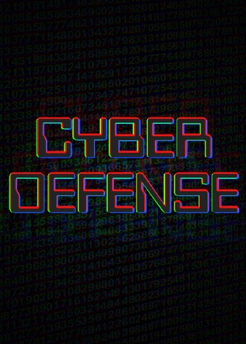 Cyber Defense