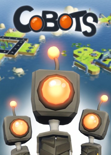 Cobots