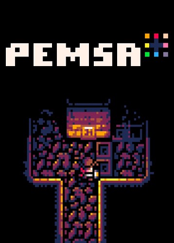 pemsa