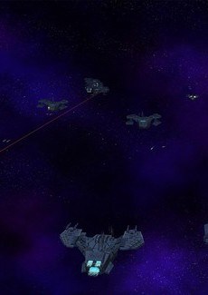 Sector 724