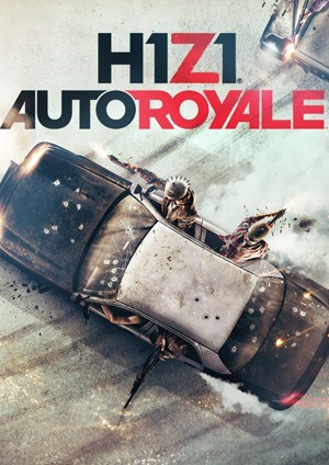 H1Z1