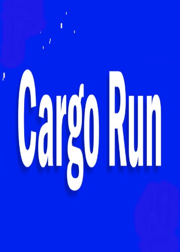 CargoRun
