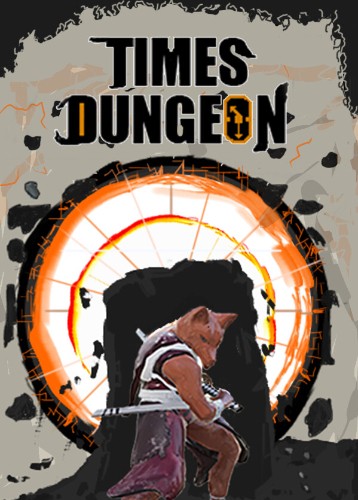 Times Dungeon
