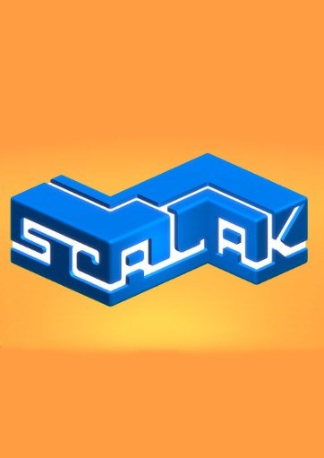Scalak