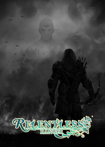 Relentless: Ranger