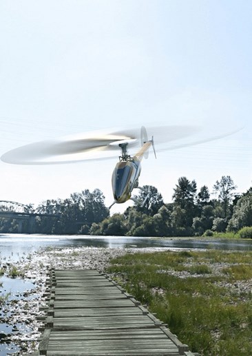 RealFlight 8