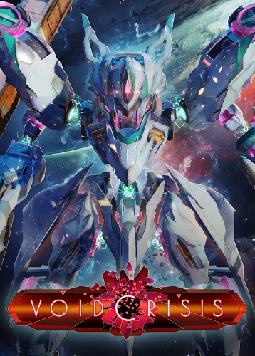 VOIDCRISIS