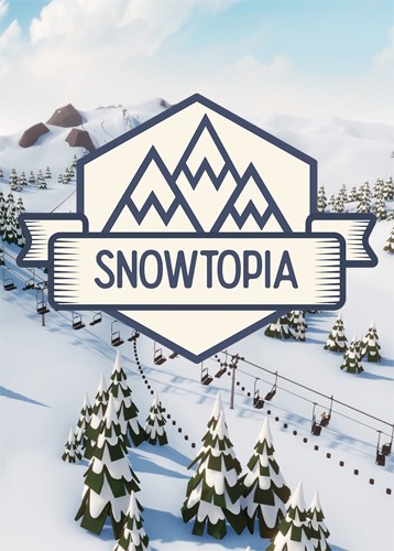 雪场大亨