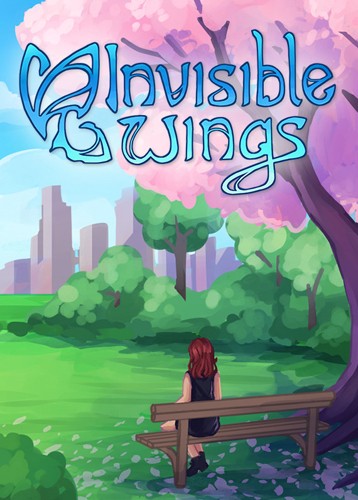 Invisible Wings