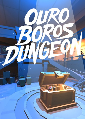 Ouroboros Dungeon