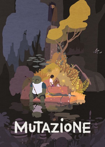 Mutazione