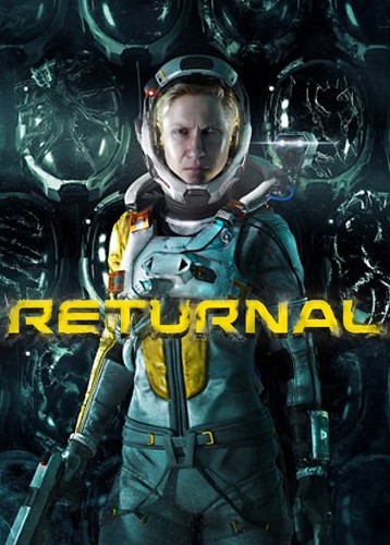 Returnal