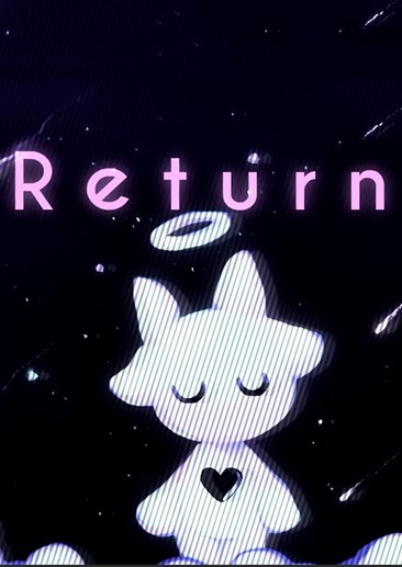 Return.