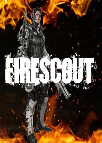 Firescout