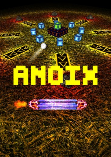 ANOIX