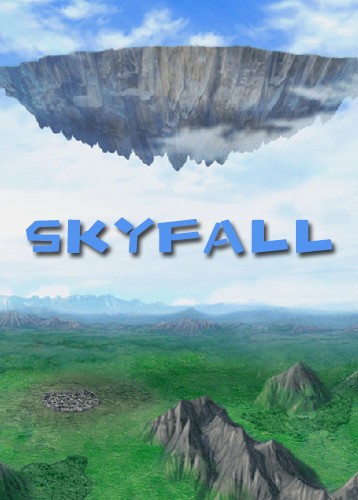 Skyfall