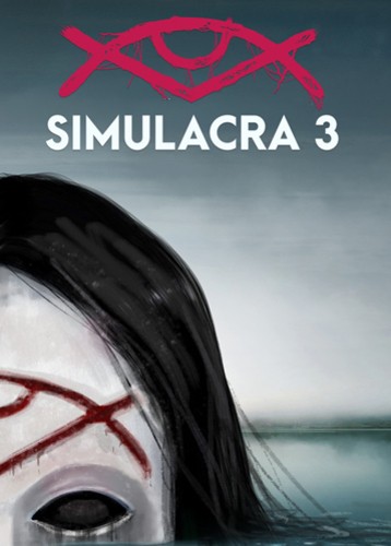 SIMULACRA 3