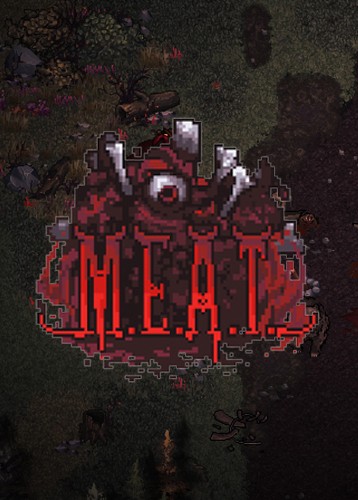M.E.A.T.