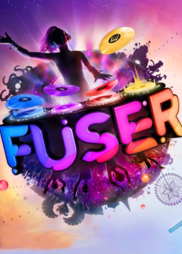 Fuser